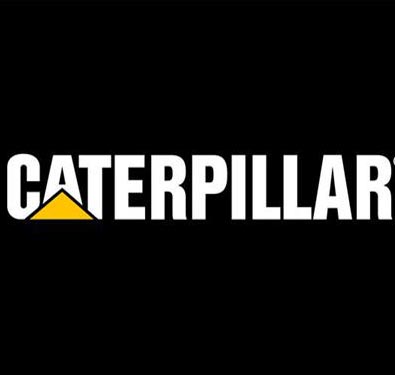 Caterpillar-Photoo