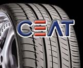 CEAT tyres to set up radial plant at Halol, Gujarat