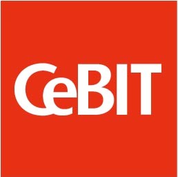 Child-friendly messenger program to be unveiled at CeBIT 