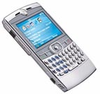 Mobile phones’ radiations can distort results of tested measuring systems