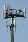  Residents blame mobile tower for health hazards in Kota