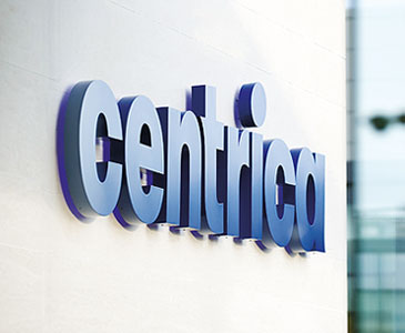 Centrica to announce results amid pressure over high margins