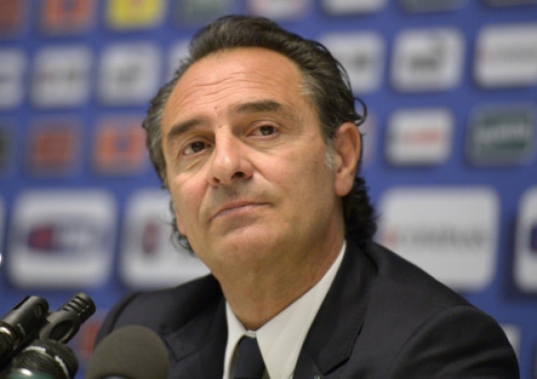 Cesare-Prandelli.jpg