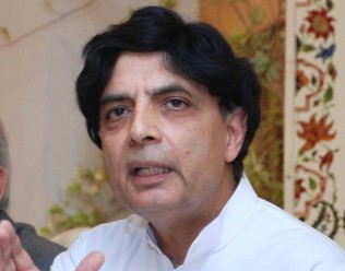 Ch-Nisar-Ali-Khan