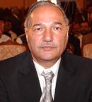 Sharif’s remarks, a sign of treason: Pak Defence Minister