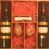 Champagne Indage Limited