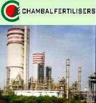 Chambal-Fertilisers