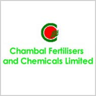 Chambal Fertilisers and Chemicals