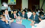 Rajasthan urged to make industrial development master plan 