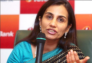 India growth story is still intact, says Kochhar