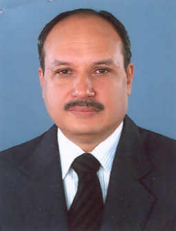 Charles Dias 