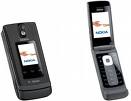 Nokia, Samsung Plan Cheaper Touch Phones    