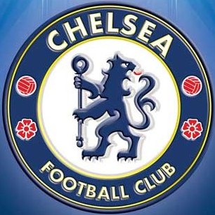 Chelsea Logo