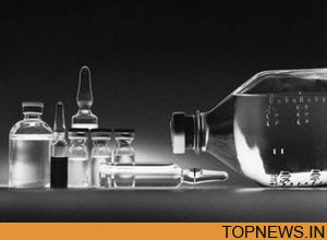 Structure of protein may lead to more effective chemotherapy drugs