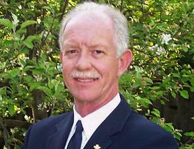 Hudson hero Chesley ‘Sully’ Sullenberger to make millions from book deal