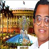 Chidambaram to present his seventh budget on February 29