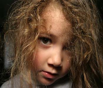 Stand against sex abuse stiffened by Vatican