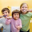 Children Shouldn't Brush Their Teeth After Every Meal, Says Experts