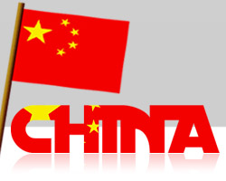 Three tourists die as hot-air balloon crashes in China 