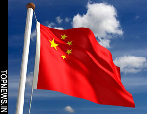 China to launch 2nd navigation satellite on Wednesday