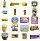 US FDA Puts 'Chinese Milk Products' Under Scrutiny US FDA Puts 'Chinese Milk Products' Under Scrutiny