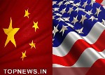 Chinese plans to reduce contact "unfortunate," US says 
