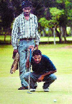 Chinnaswamy Muniyappa