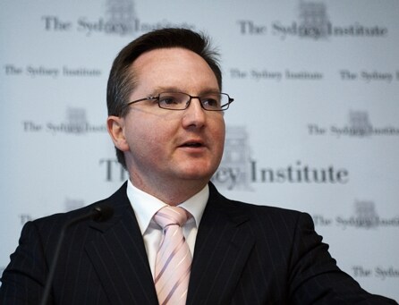 Chris-Bowen