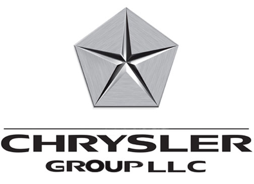 Chrysler increases costs to some extent on redone Dodge arrangement