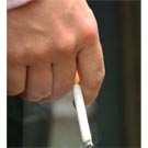 Singapore to mark every cigarette to beat smugglers 