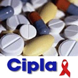 Short Term Buy Call For Cipla
