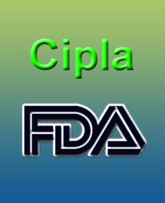 Cipla