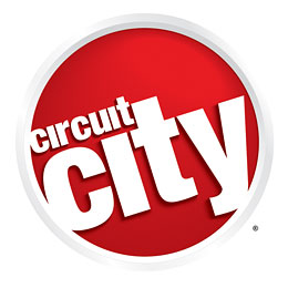 Circuit City