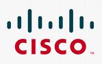 Cisco signs MoU with Karnataka for Bangalore's roadmap3