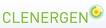 US firm to set up biomass plants in south India