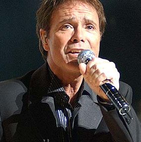 Sir Cliff Richard asked to demolish £30,000 conservatory