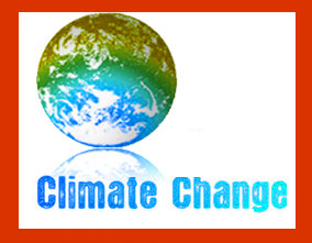 Climate change exposes sharp divides in US industry