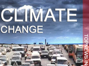 Cars are the most dangerous villains for climate