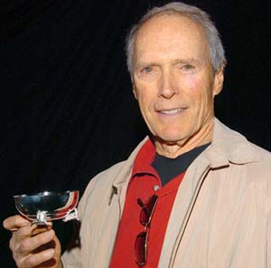 Eastwood calls on “cowardly generation” to get tough to beat recession