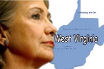 Hillary Clinton