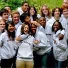Co-ed schools