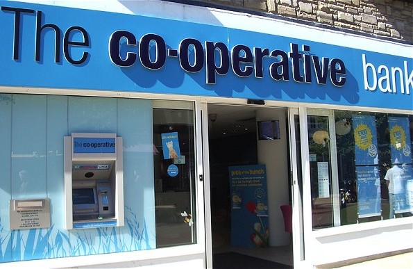 Co-op Bank to delay its financial results