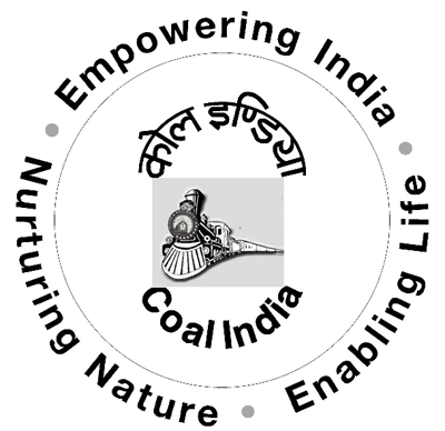 Coal-India-Ltd