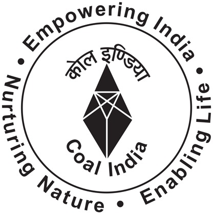 Coal-India