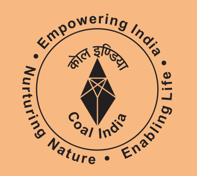 Coal-India