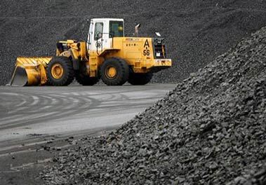 CIL’s tender for coal import elicits single bid from MMTC