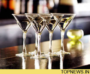 Dangerous cocktails: Trying to build muscle using pills and powder