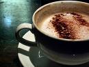 Coffee can keep you alert for hours   