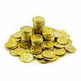 Post Offices To Sell Gold Coins