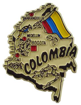 US disturbed by report that Venezuela armed Colombian rebels